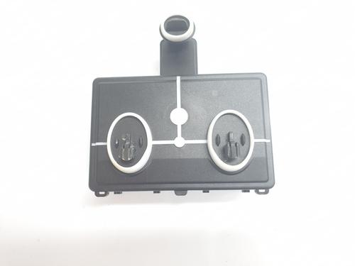 Elektronisk modul CUPRA FORMENTOR (KM7, KMP) 1.5 TSI | BP28677130M83