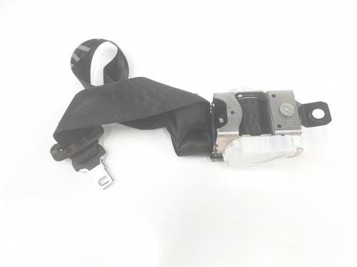 Used Rear center seatbelt Rear center seatbelt OPEL COMBO E Tour / Life (K9) [2018-2026] 36772245 36772245