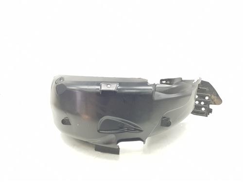 Used Wheel arch SEAT IBIZA V (KJ1, KJG) 1.0 TSI (116 hp) 22714327