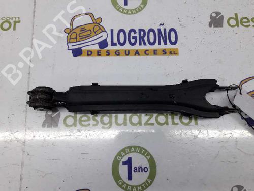 Right rear suspension arm MERCEDES-BENZ E-CLASS (W212) E 250 CDI / BlueTEC (212.003, 212.004) | BP14125302M15 
