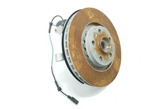 BP32328467M26 main image