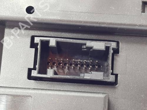 Instrument cluster BMW 1 (E87) 118 d | BP38970569C47 - Image 2