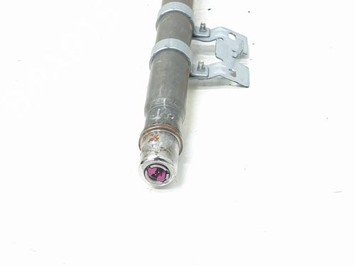 Left curtain airbag LAND ROVER DISCOVERY III (L319) 2.7 TD 4x4 | BP19097384C11 