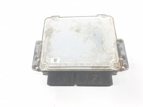 Engine control unit (ECU) CITROËN C4 III (BA_, BB_, BC_) 1.5 BlueHDi 130 (BBYHZB) | BP36569956M57 - Image 5