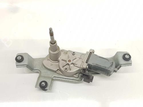 Viskermotor bagrude LAND ROVER DISCOVERY SPORT (L550) 2.0 D 4x4 (150 hp) 7120976