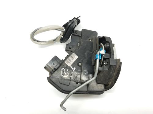 Rear right lock KIA OPTIMA (JF) 1.7 CRDi | BP21004033C99 