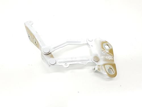 Hinge/Door check strap FORD TRANSIT V363 Platform/Chassis (FED, FFD)  | BP35804265C146  - Image 5