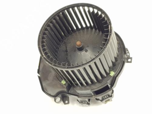 Used Heater blower motor Heater blower motor DACIA DUSTER (PYM_, PYN_) 1.2 TCe 130 (131 hp) 35737264 35737264