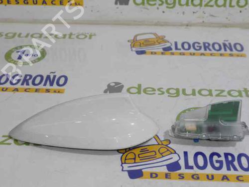 Other BMW 3 (F30, F80) 318 d | BP26518127O1 