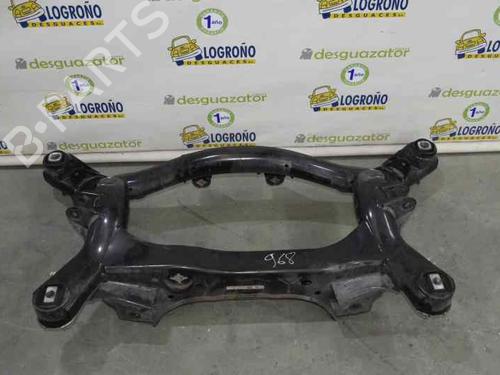 Other BMW 1 (F20) 118 d 33316792505 | 6792505 | 33316797503 |