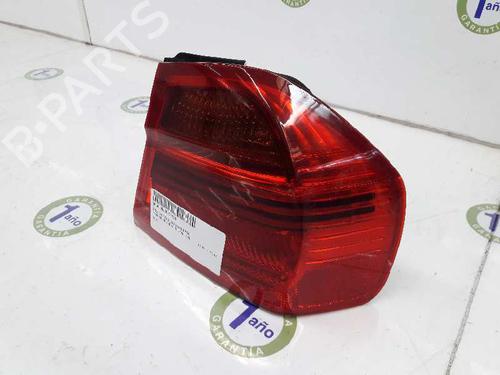 Left taillight BMW 3 (E90) 320 i | BP2670243C34 