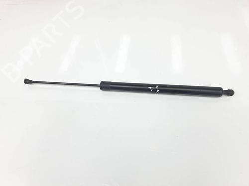 BP38930083C138 main image