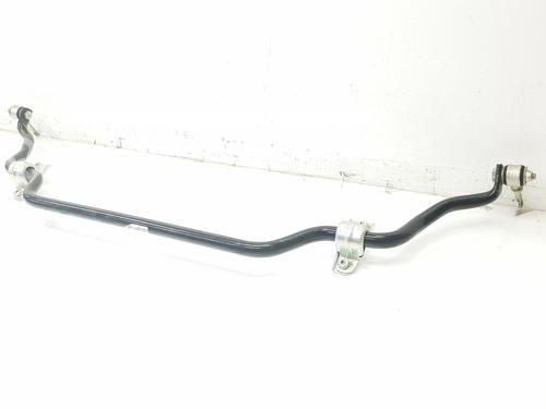 Anti roll bar FIAT DUCATO Van (250_)  | BP31593616M96 
