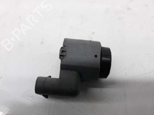 Electronic module BMW X5 (E70) xDrive 30 d | BP14072197M83 