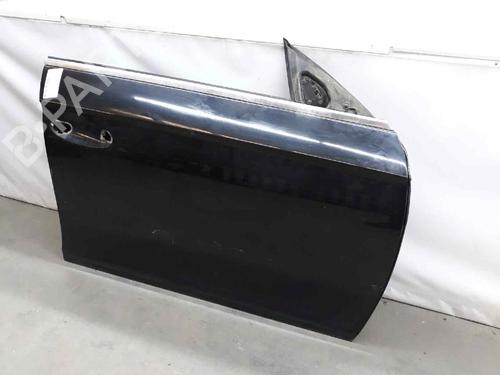 Right front door MERCEDES-BENZ CLS (C219) CLS 350 (219.357) | BP5231582C3 