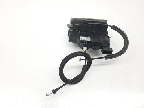 Front right lock FIAT DUCATO Van (250_) 180 Multijet 3,0 D | BP15605210C97 