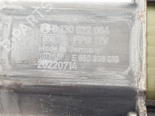 Right front window motor SEAT ARONA (KJ7, KJP) 1.0 TSI | BP26137989E20 