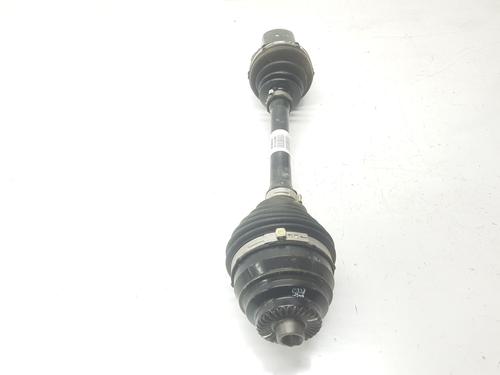 Left front driveshaft BMW X1 (F48) xDrive 18 d | BP10415728M38 