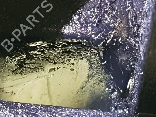 Motor CITROËN JUMPER II Van 2.2 BlueHDi 140 | BP31274989M1 