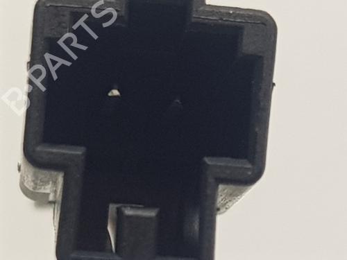 Electronic sensor VW T-ROC (A11, D11)  | BP27210111M84 