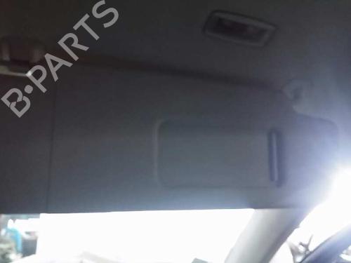 Interior roof light VW GOLF V (1K1) 1.9 TDI | BP7420784I8 