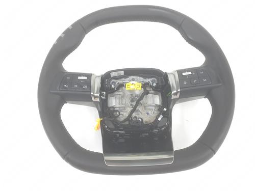 Used Steering wheel Steering wheel CITROËN C4 III (BA_, BB_, BC_) [2020-2026] 36325266 36325266