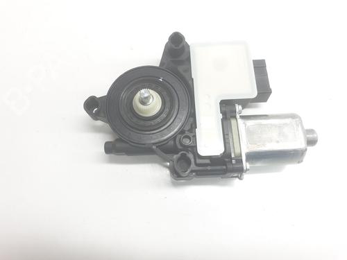 Right front window motor SEAT ARONA (KJ7, KJP) | BP36649974E20 - Image 3