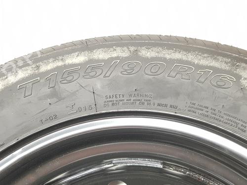 Zestaw narzędzi / podnośnik SSANGYONG KORANDO (CK) 2.0 e-XDi | BP30753812C119