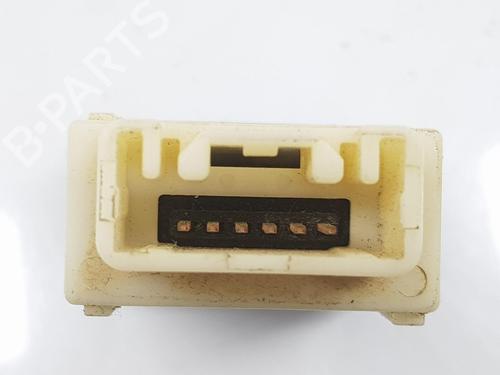 Switch TOYOTA LAND CRUISER PRADO (_J12_) 3.0 D-4D (KDJ120, KDJ125) | BP12465263I30 