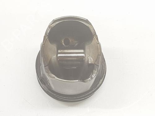 Other OPEL ASTRA J (P10) 1.6 CDTi (68) | BP34211382O1 - Image 3