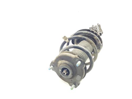 Right front shock absorber KIA OPTIMA (JF) 1.7 CRDi | BP21004080M17 
