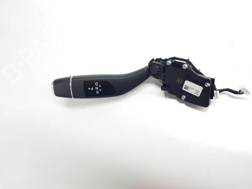Gear lever MERCEDES-BENZ CLA Shooting Brake (X117)  | BP29409390M90 