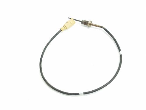 Electronic sensor SKODA KAROQ (NU7, ND7) | BP38936089M84 - Image 2