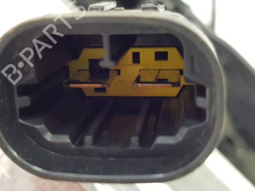 Radiator fan OPEL MOKKA  | BP39726917M35  - Image 5