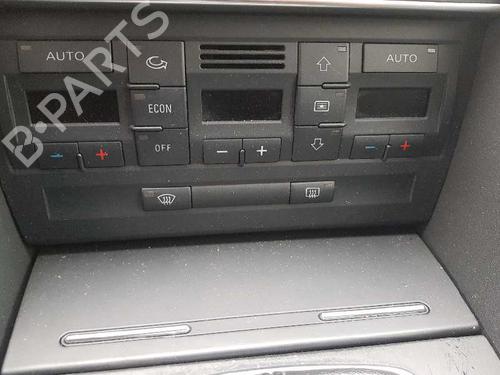Right rear window motor SEAT EXEO ST (3R5) 2.0 TDI | BP7103392E22 