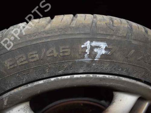 Left rear window motor SEAT LEON (1M1) 1.9 TDI | BP772943E23 