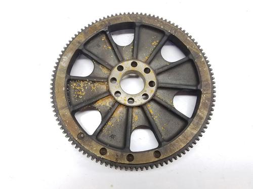 Flywheel TOYOTA LAND CRUISER PRADO (_J12_) 3.0 D-4D (KDJ120, KDJ125) | BP14114553M101 