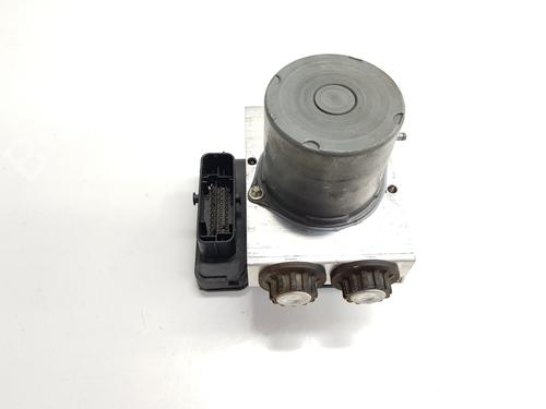 ABS Bremseaggregat FORD RANGER (TKE) 2.2 TDCi 4x4 | BP29826171M43