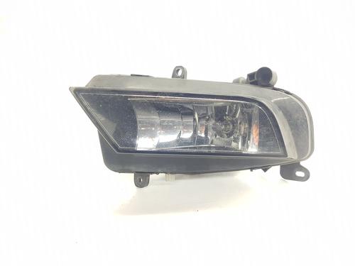 Used Left front fog light AUDI A4 B8 Avant (8K5) 2.0 TDI (143 hp) 30471981