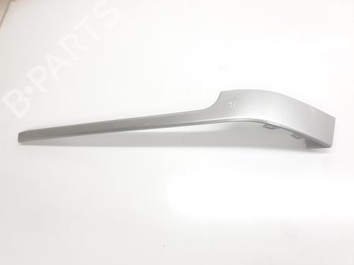 Used Other Other LAND ROVER RANGE ROVER IV (L405) [2012-2021] 34554316 34554316