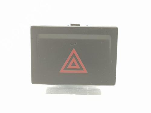 Used Warning switch VW CADDY ALLTRACK Box Body/MPV (SAA) 2.0 TDI (102 hp) 18322556