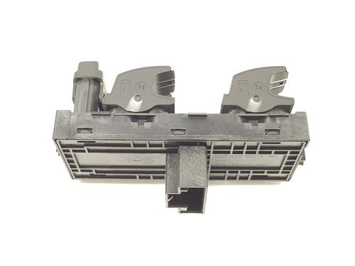 Left front window switch CUPRA LEON Sportstourer (KL8, KU8, KUD) 2.0 TSI 4Drive | BP13570989I27 