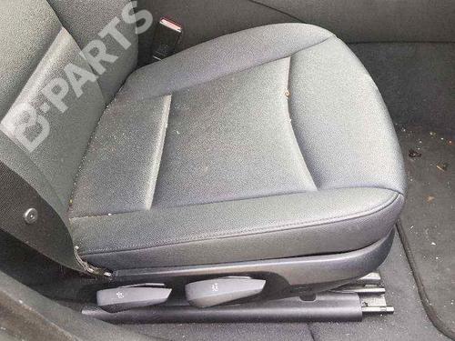 Front left lock BMW 3 Touring (E91) 330 d | BP10541148C98  - Image 13