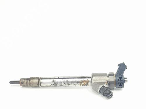 Injector OPEL COMBO E Tour / Life (K9) 1.5 | BP26499724M100 - Image 6