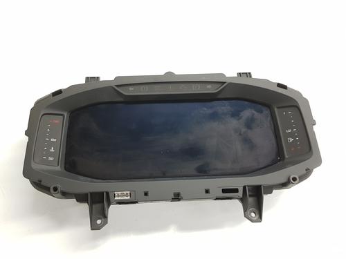 Instrument cluster SEAT ARONA (KJ7, KJP)  | BP27880872C47 