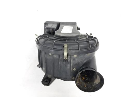 Air filter box TOYOTA LAND CRUISER 90 (_J9_) 3.0 TD (KZJ90_, KZJ95_, KZJ90R, KZJ95R, KZJ90W, KZJ95W) | BP14089358M87 