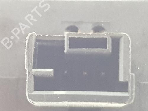 Headlight switch PEUGEOT 508 I (8D_) 2.0 BlueHDi 180 | BP33327766I24  - Image 6