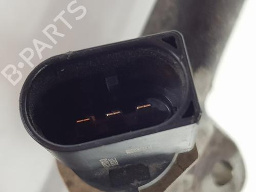 Injection rail FORD TRANSIT CUSTOM V362 Bus (F3) 2.0 EcoBlue | BP31344063M98 