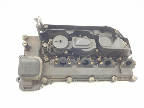 Valve cover BMW 3 (E46) 320 d | BP27585434M124 