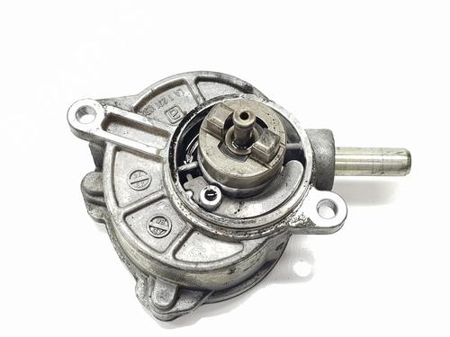 Used Vacuum pump Vacuum pump MERCEDES-BENZ C-CLASS (W204) C 220 CDI (204.002) (170 hp) 36276708 36276708